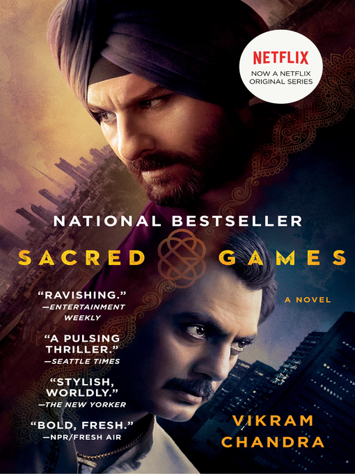 Click image to view full cover